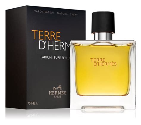 hermes for men parfum|best d'hermes men's fragrance.